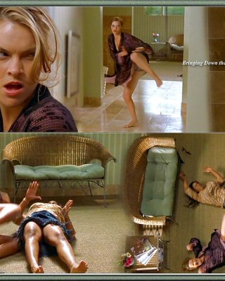 Missi Pyle #24058684