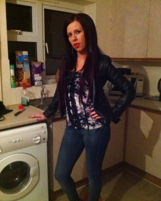 British Claire V #39611374