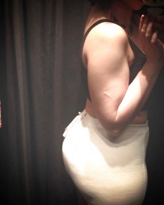 New coquine #27067848