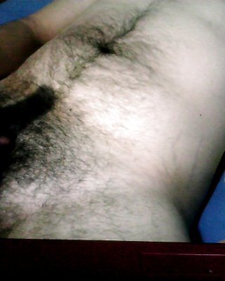 Ein Paar Bilder #27910891