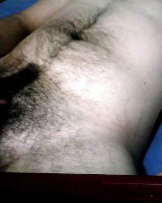 Ein Paar Bilder #27910897