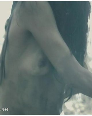 Sarah Butler Porn Pictures, XXX Photos, Sex Images #1959055 - PICTOA
