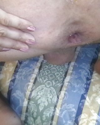 Bang my hole #24161295