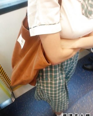 Studenten In Einem Schlechten Schul #24227369