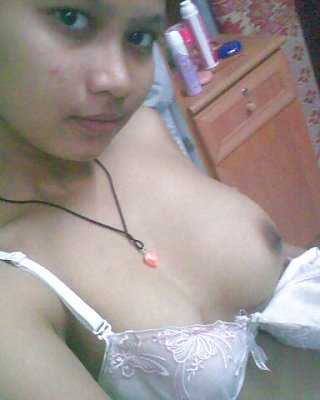 Dea Aus Indonesien #36369461