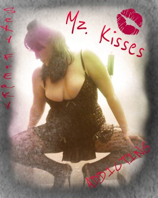 Ashley #34996172