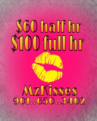 Ashley #34996175