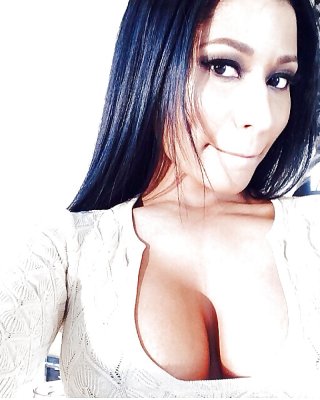 Nicki Minaj big titties big butt too  #39427538