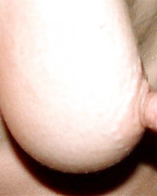 Lange Nippel #40521008