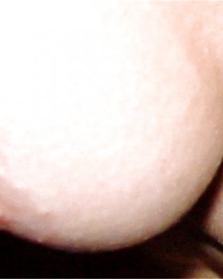 Lange Nippel #40521016