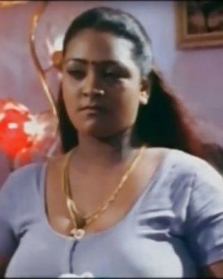 Indian desi aunties huge boobs, randi, titfuck, mature Porn Pictures, XXX  Photos, Sex Images #1579298 - PICTOA