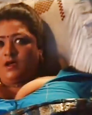 Indian desi aunties huge boobs, randi, titfuck, mature
 #28872011