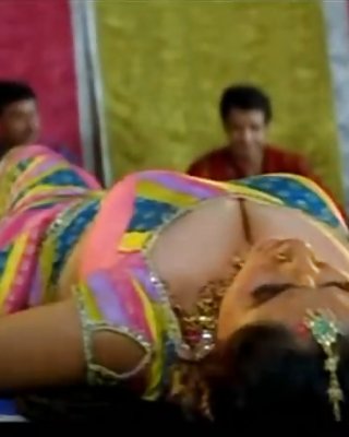 Indian desi aunties huge boobs, randi, titfuck, mature
 #28872020