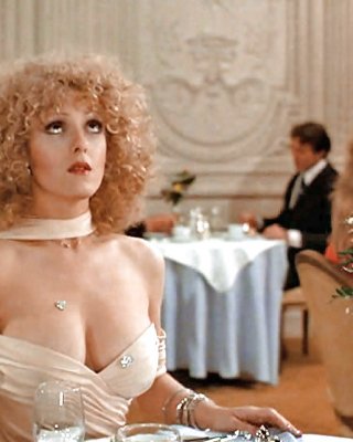 Bernadette Peters Hot - Bernadette Peters Porn Pictures, XXX Photos, Sex Images #1891490 - PICTOA