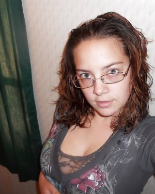 Links #28427883