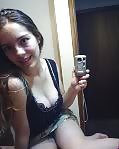Links #28427896