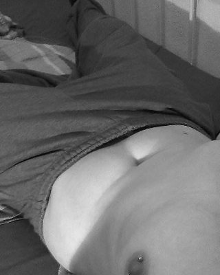 Ultimate Gallery of my Girlfriend  #24804726
