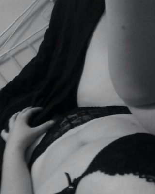 Ultimate Gallery of my Girlfriend  #24804746