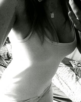 Ultimate Gallery of my Girlfriend  #24804749