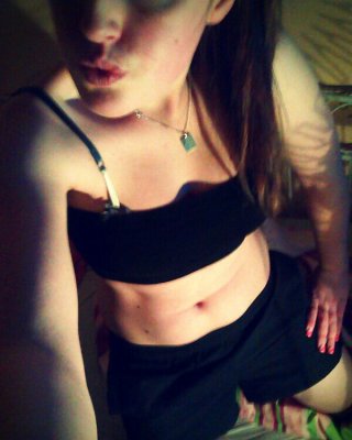 Ultimate Gallery of my Girlfriend  #24804760