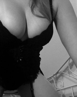 Ultimate Gallery of my Girlfriend  #24804820