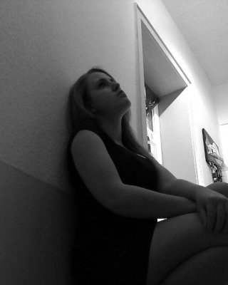 Ultimate Gallery of my Girlfriend  #24804828