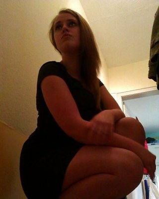 Ultimate Gallery of my Girlfriend  #24804835