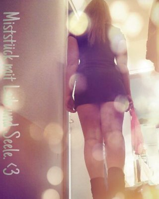 Ultimate Gallery of my Girlfriend  #24804840