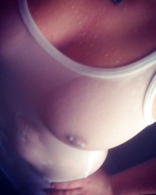 Ultimate Gallery of my Girlfriend  #24804870