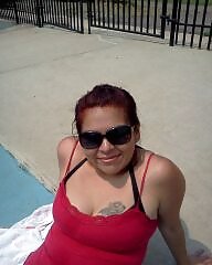 Amber Luna   #34994047