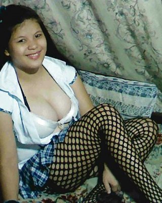 Hot Pics .., #37167261