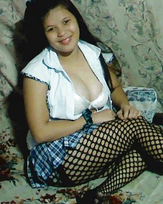 Hot Pics .., #37167264