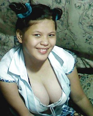 Hot Pics .., #37167275