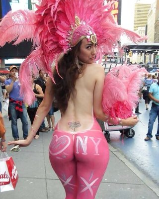 Big Ass #36581050