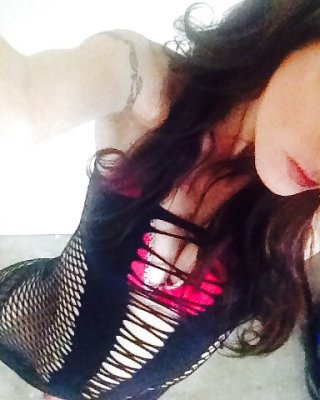 Neue Bilder #23236817