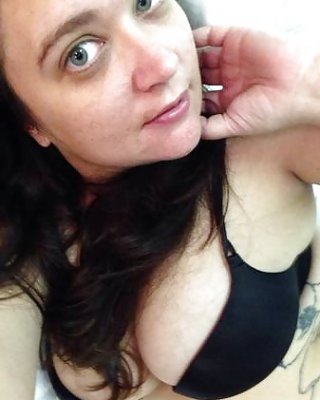 Dicke Weiße Mädchen #31774455