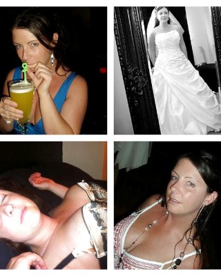Favorit Cumsluts #24546888
