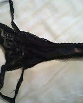 My favorite G-Strings #26341401
