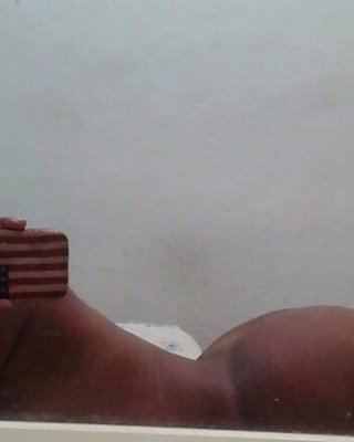 Novinhas #31636756