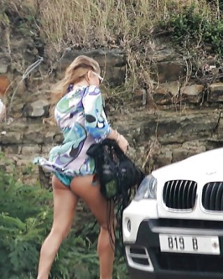 Upskirts 4 #38760172