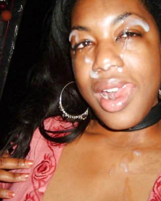 Matures of all shapes and sizes hairy and shaved 406 #30149084