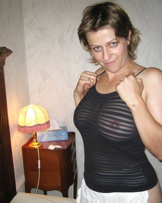 Matures of all shapes and sizes hairy and shaved 406 #30149265