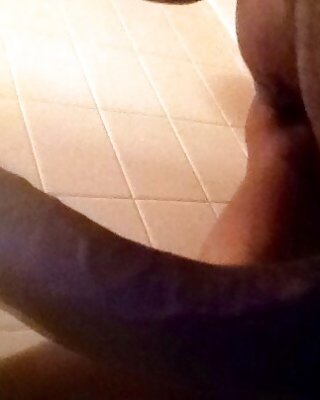 Hol Dir Welche #38732359