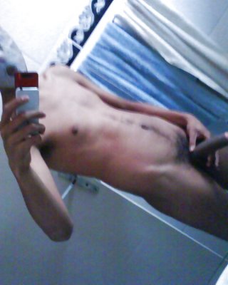 Nylon Kunststoff-Maske Porn #39709429