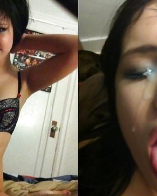 320px x 400px - Teen emo girl blowjob sex amateur cumshot facial Porn Pictures, XXX Photos,  Sex Images #1540984 - PICTOA