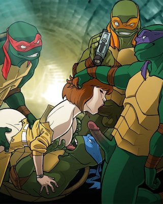 Юлия Тихомировамен жыныстық қатынасты қараңыз