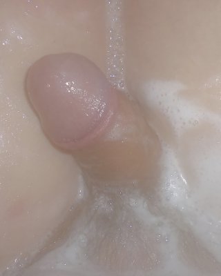 Im Badezimmer #23554154