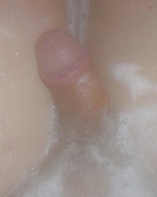 Im Badezimmer #23554160