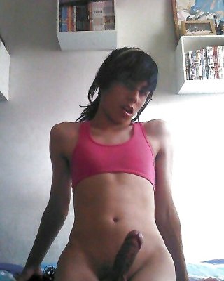 彼女の荒ぶる情熱
 #40202427