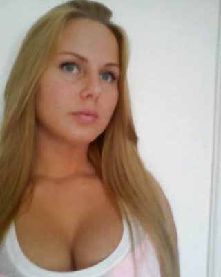 DATING SITE CHUBBY GIRLS (non-porn)